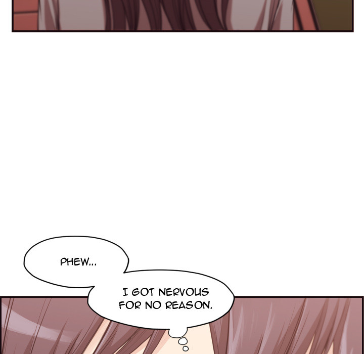 Hidden Past Chapter 1 image 69