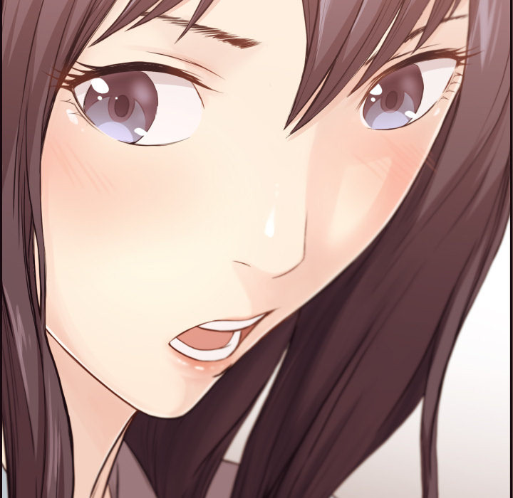 Hidden Past Chapter 1 image 70