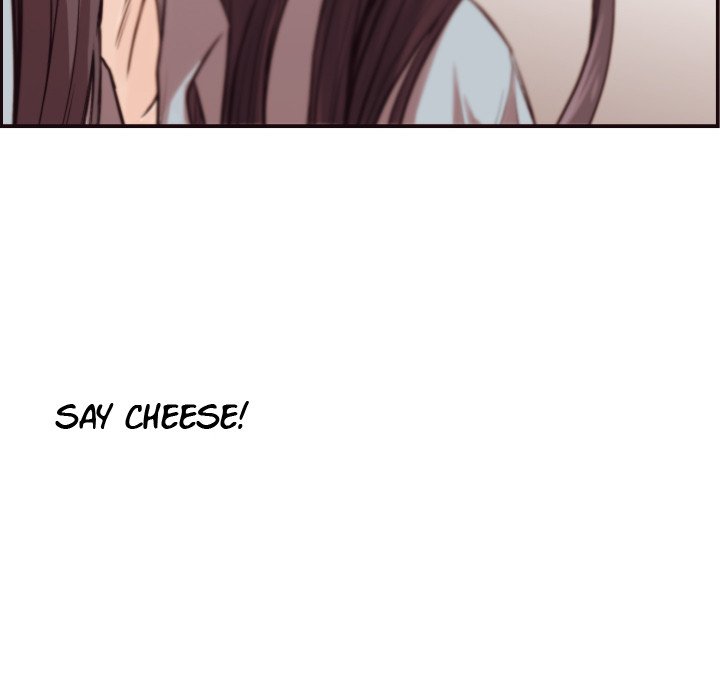 Hidden Past Chapter 1 image 71