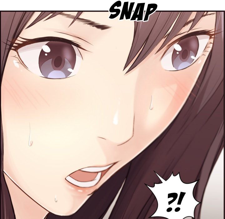 Hidden Past Chapter 1 image 72