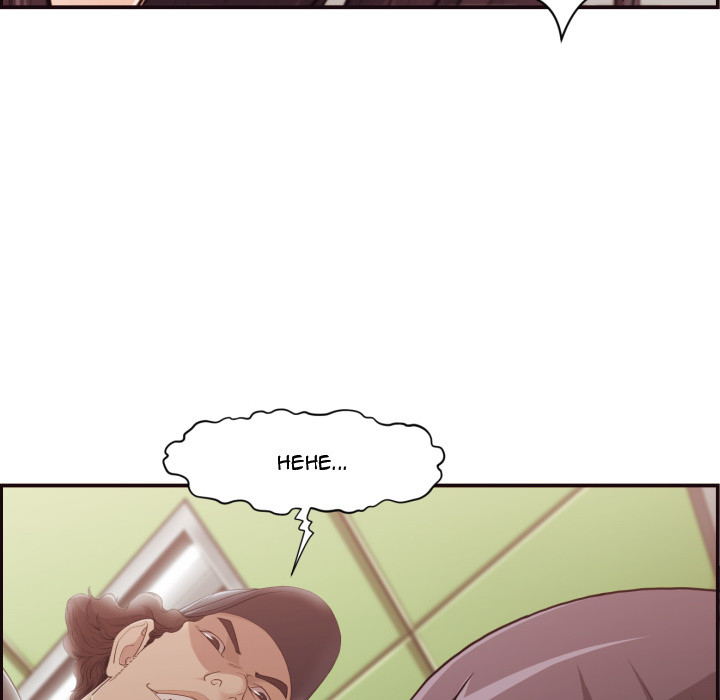 Hidden Past Chapter 1 image 73