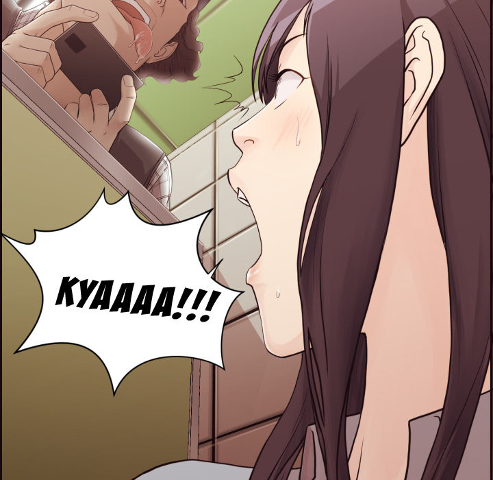 Hidden Past Chapter 1 image 74