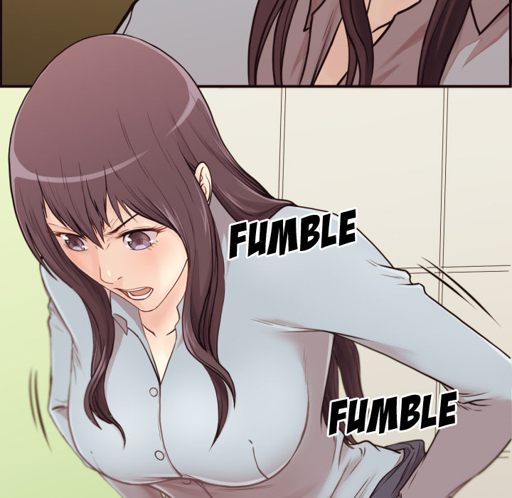 Hidden Past Chapter 1 image 75