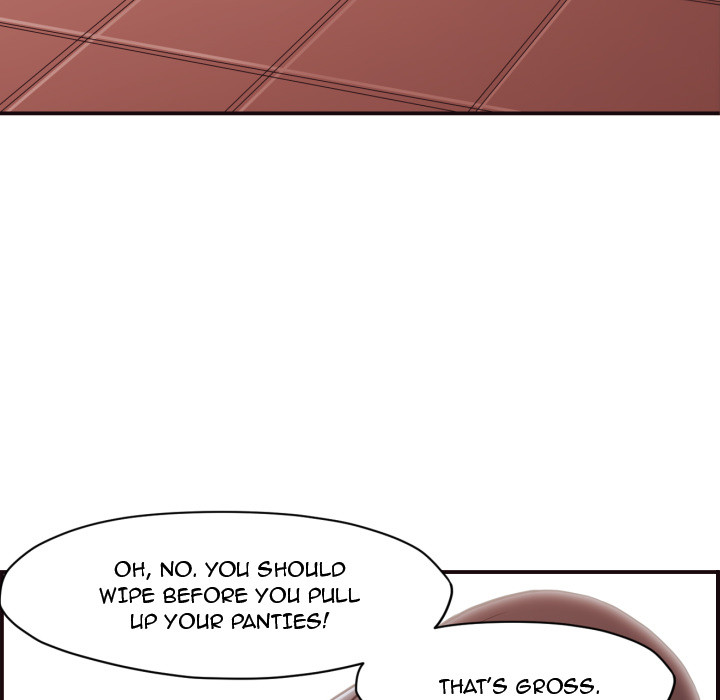 Hidden Past Chapter 1 image 78