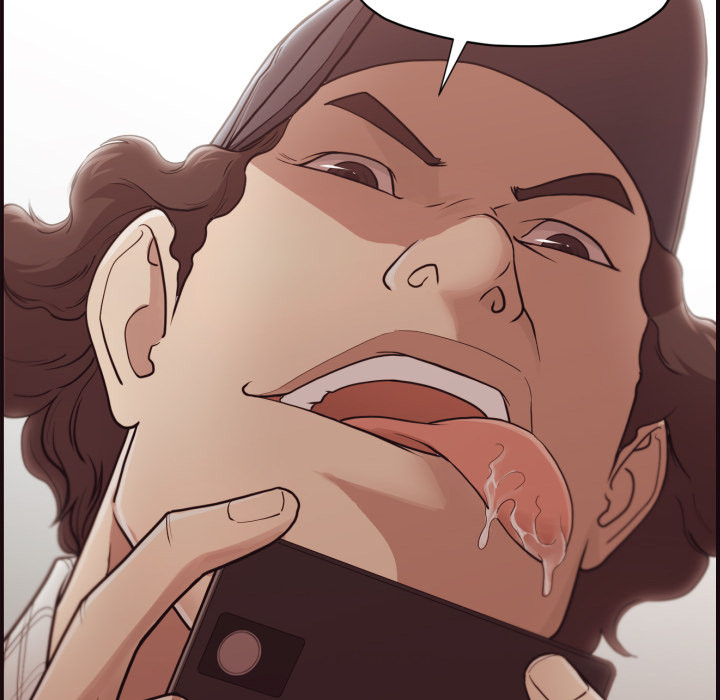 Hidden Past Chapter 1 image 79