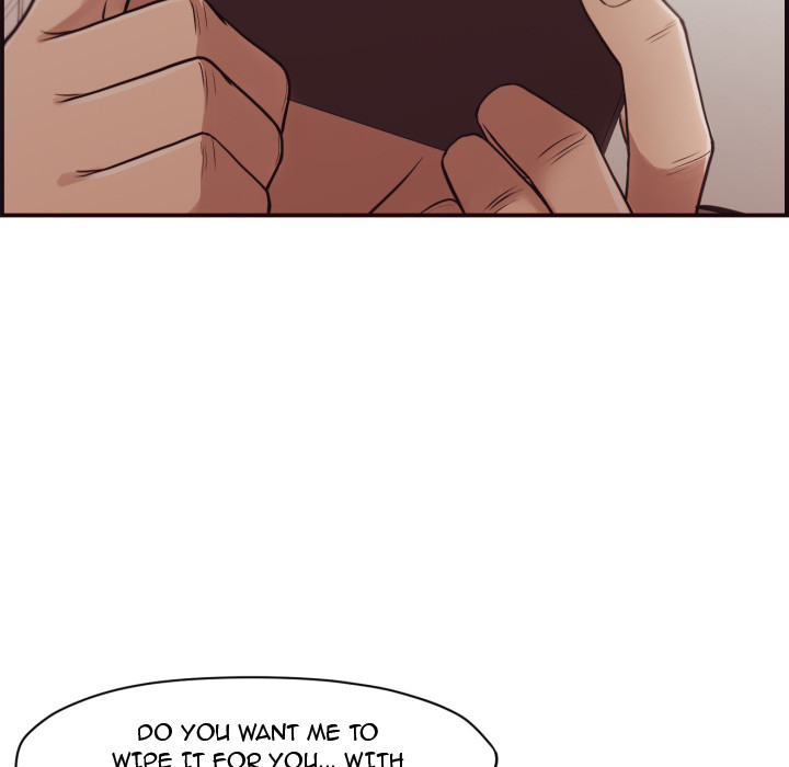 Hidden Past Chapter 1 image 80