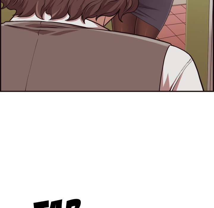 Hidden Past Chapter 1 image 82