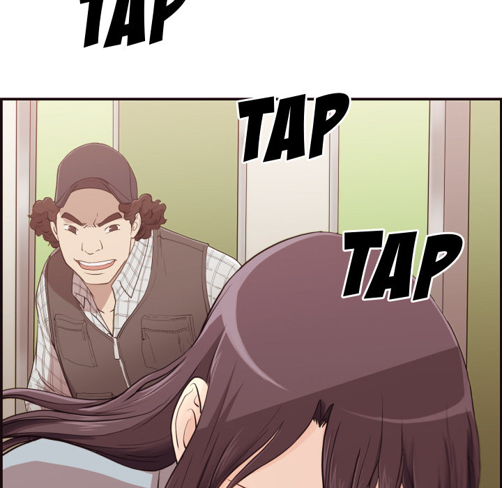 Hidden Past Chapter 1 image 83