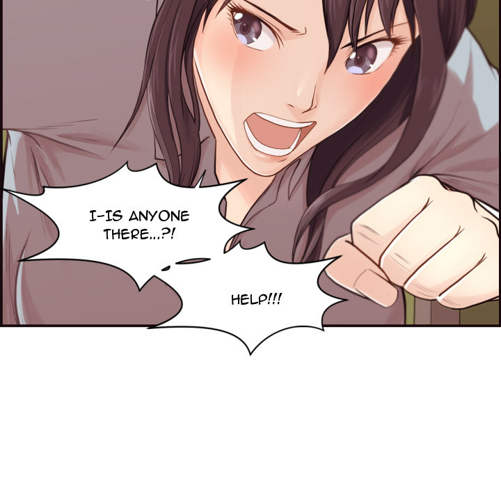 Hidden Past Chapter 1 image 84