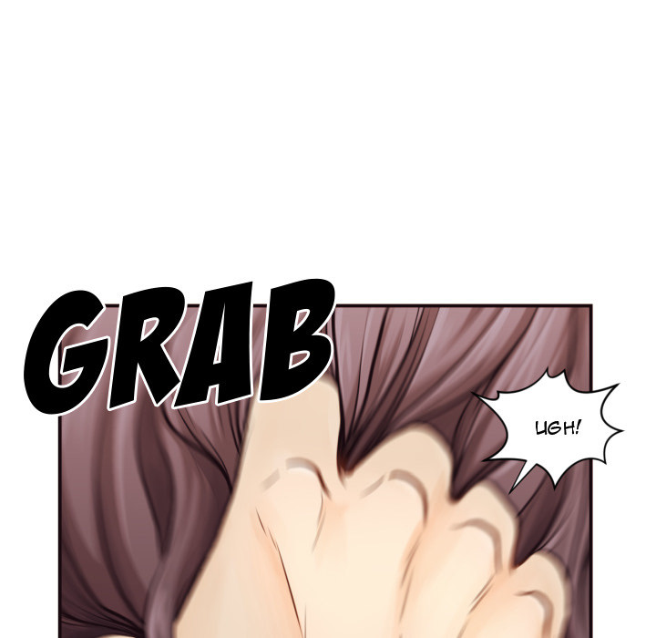 Hidden Past Chapter 1 image 85