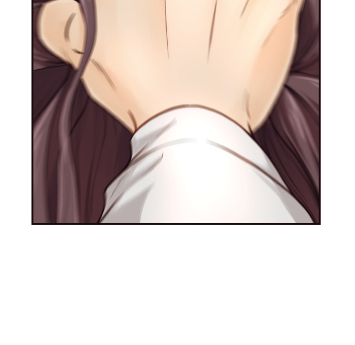 Hidden Past Chapter 1 image 86