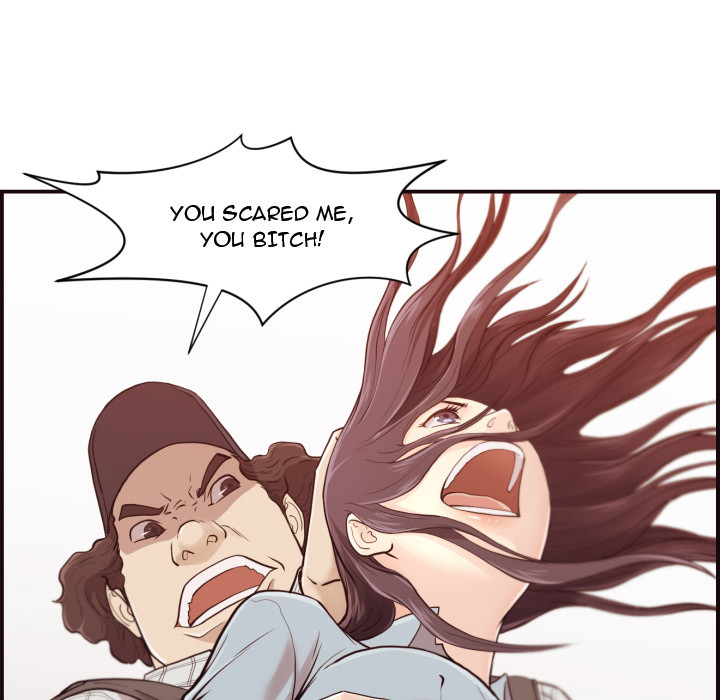Hidden Past Chapter 1 image 87