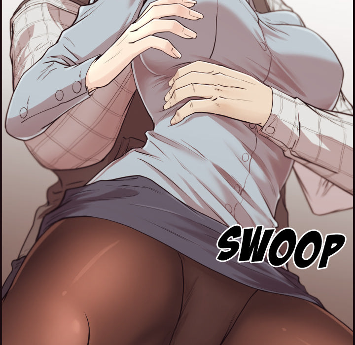 Hidden Past Chapter 1 image 88