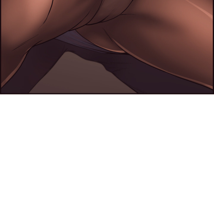 Hidden Past Chapter 1 image 89
