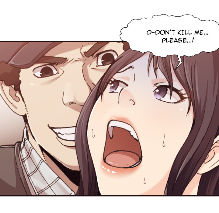 Hidden Past Chapter 1 image 90
