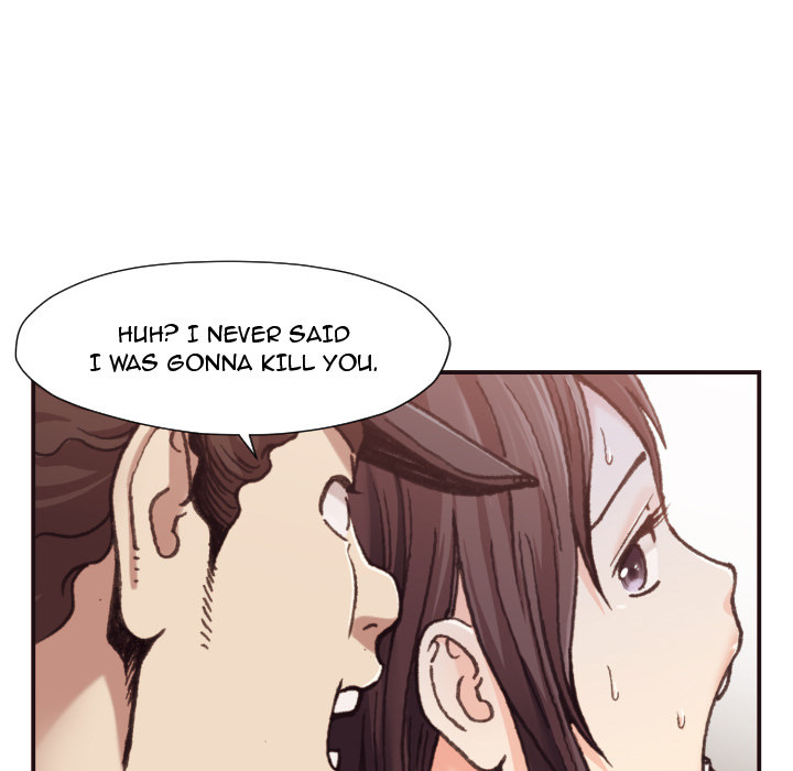 Hidden Past Chapter 1 image 91