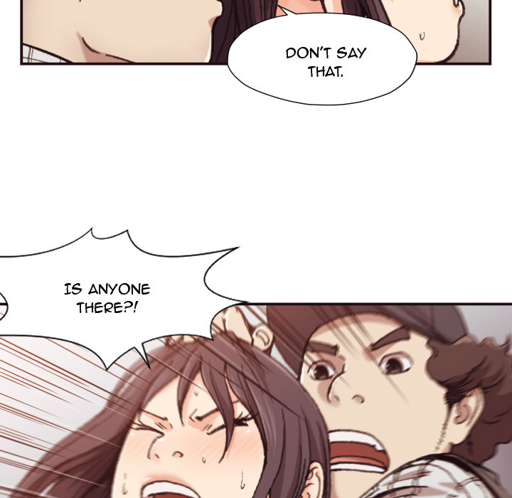 Hidden Past Chapter 1 image 92