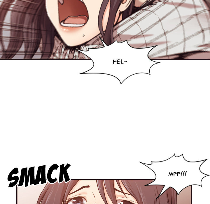 Hidden Past Chapter 1 image 93