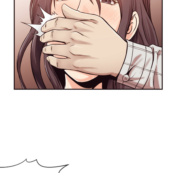 Hidden Past Chapter 1 image 94