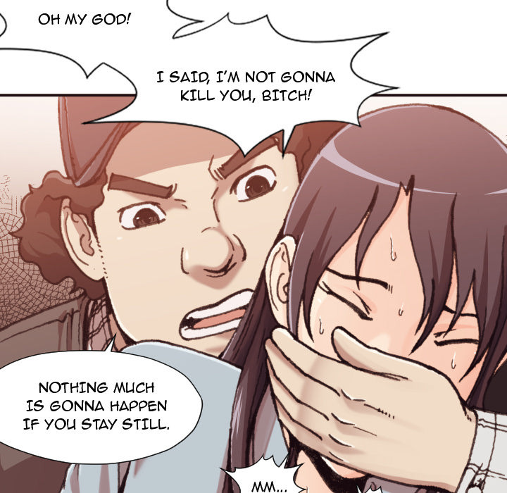 Hidden Past Chapter 1 image 95