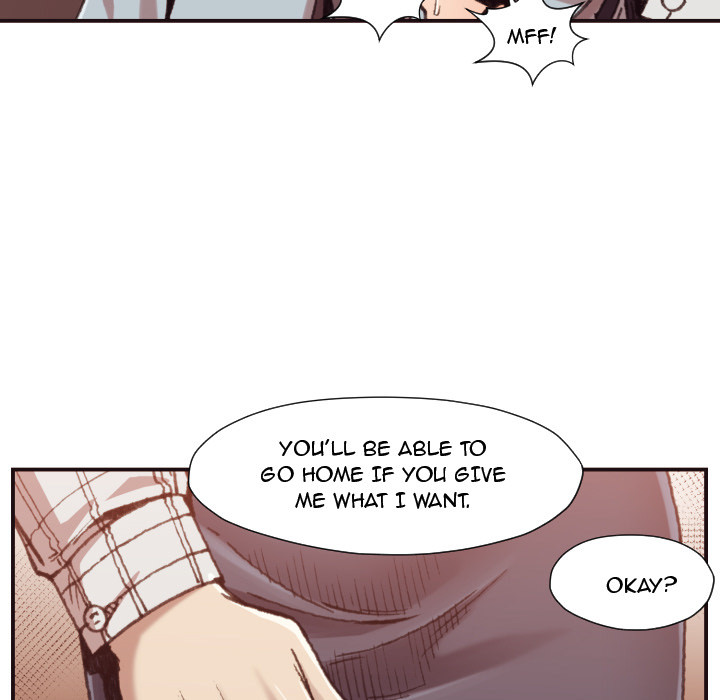 Hidden Past Chapter 1 image 96