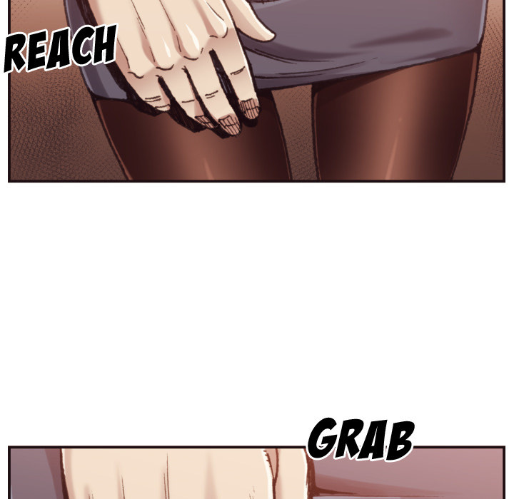 Hidden Past Chapter 1 image 97