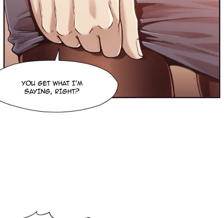 Hidden Past Chapter 1 image 98