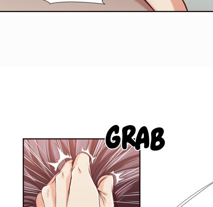 Hidden Past Chapter 10 image 11