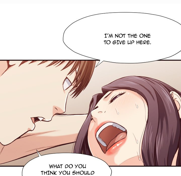 Hidden Past Chapter 10 image 14