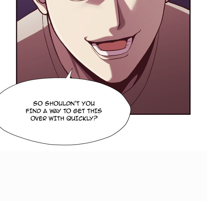 Hidden Past Chapter 10 image 19