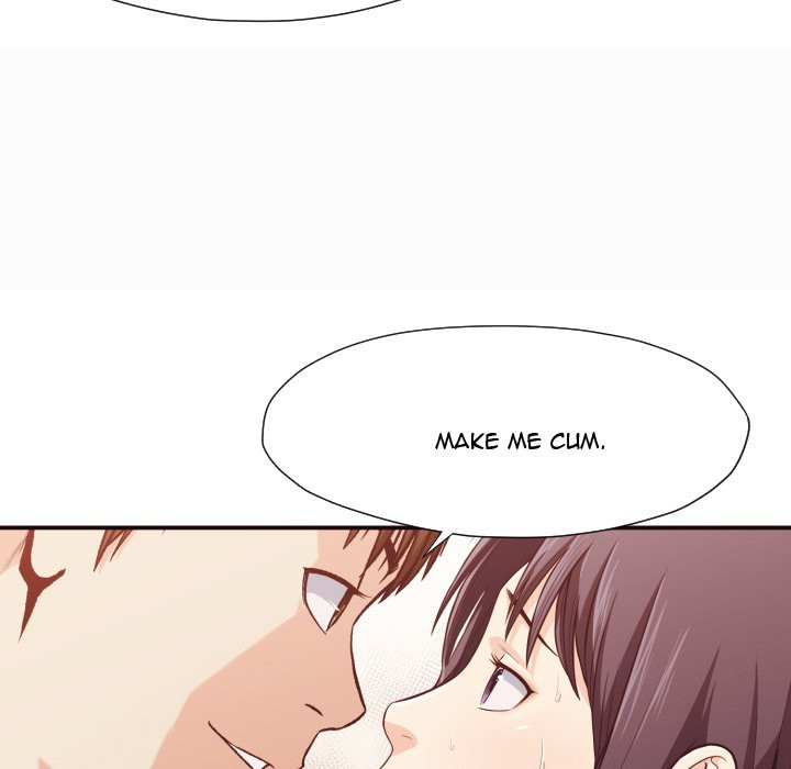 Hidden Past Chapter 10 image 21