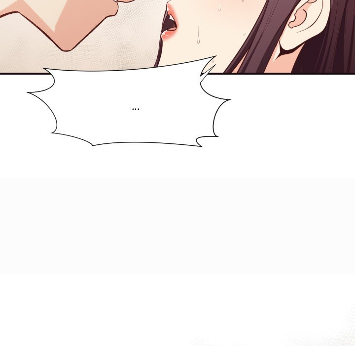 Hidden Past Chapter 10 image 22