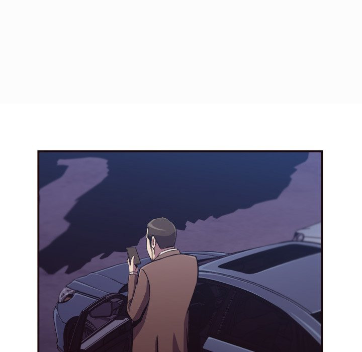 Hidden Past Chapter 10 image 27