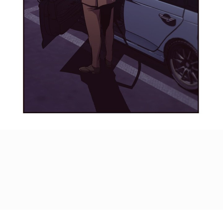 Hidden Past Chapter 10 image 28