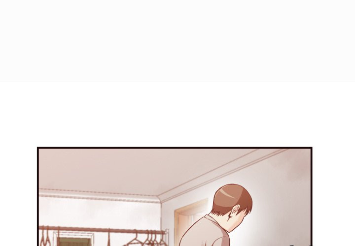 Hidden Past Chapter 10 image 2