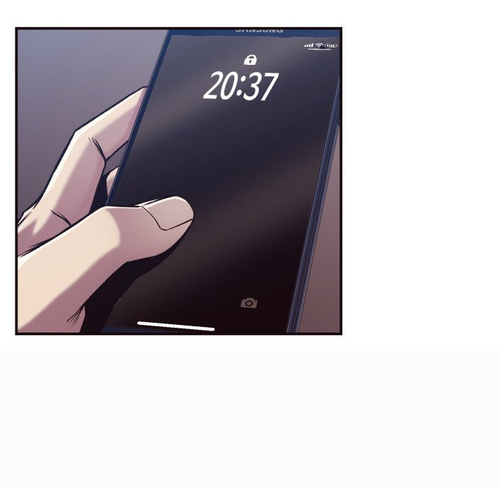 Hidden Past Chapter 10 image 29