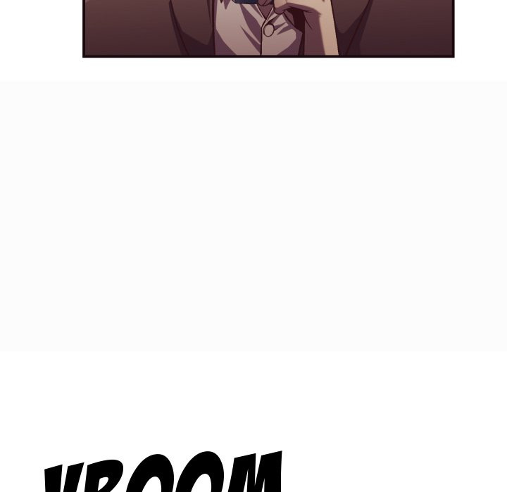 Hidden Past Chapter 10 image 31