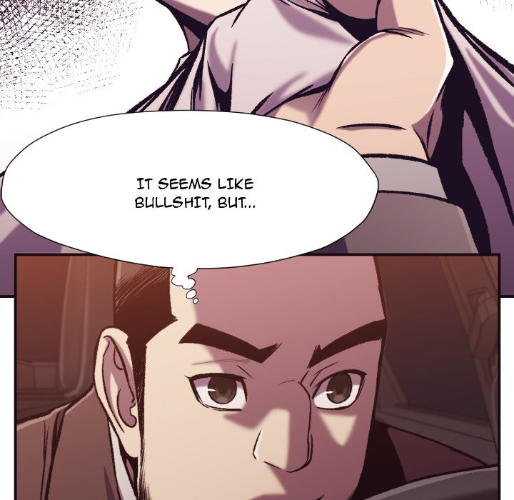 Hidden Past Chapter 10 image 35