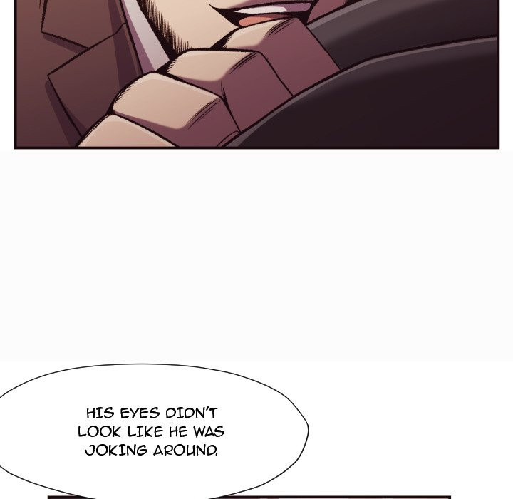Hidden Past Chapter 10 image 36