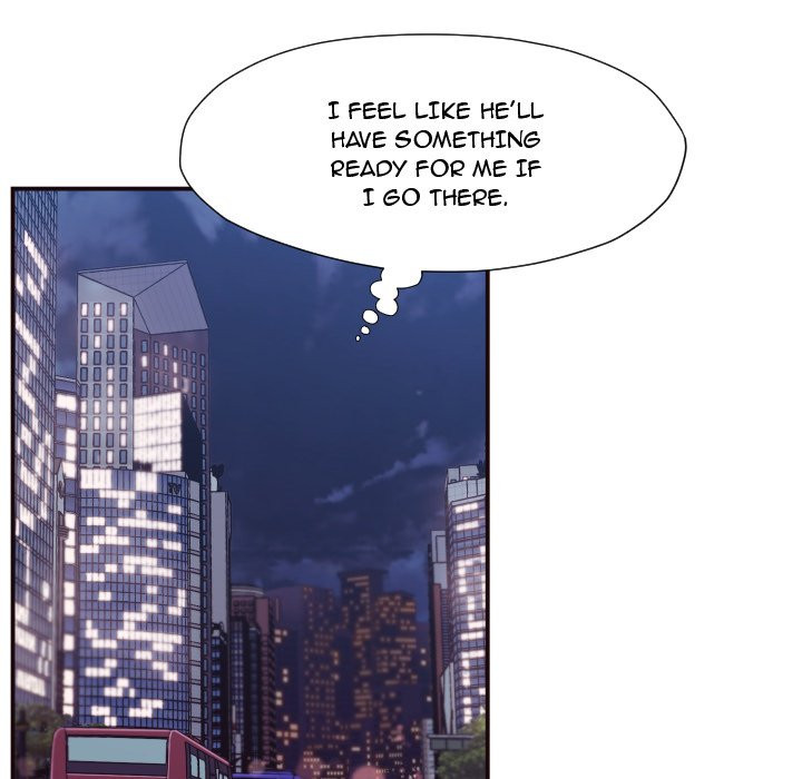 Hidden Past Chapter 10 image 38