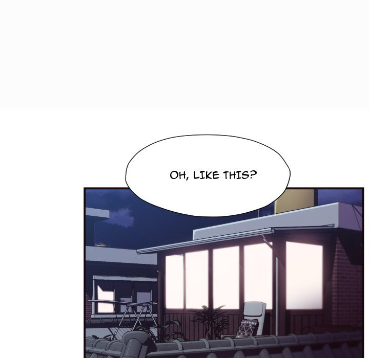 Hidden Past Chapter 10 image 40