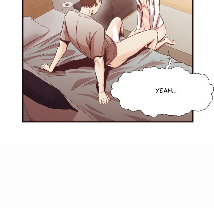 Hidden Past Chapter 10 image 42