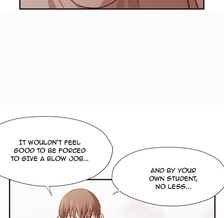 Hidden Past Chapter 10 image 44