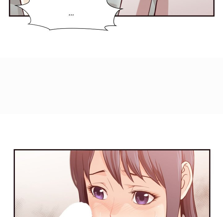 Hidden Past Chapter 10 image 46