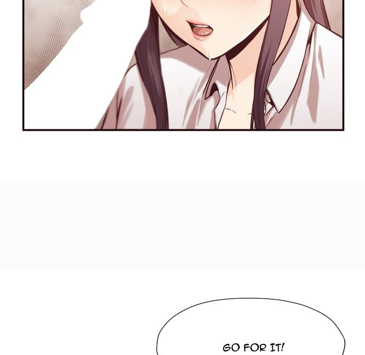 Hidden Past Chapter 10 image 47