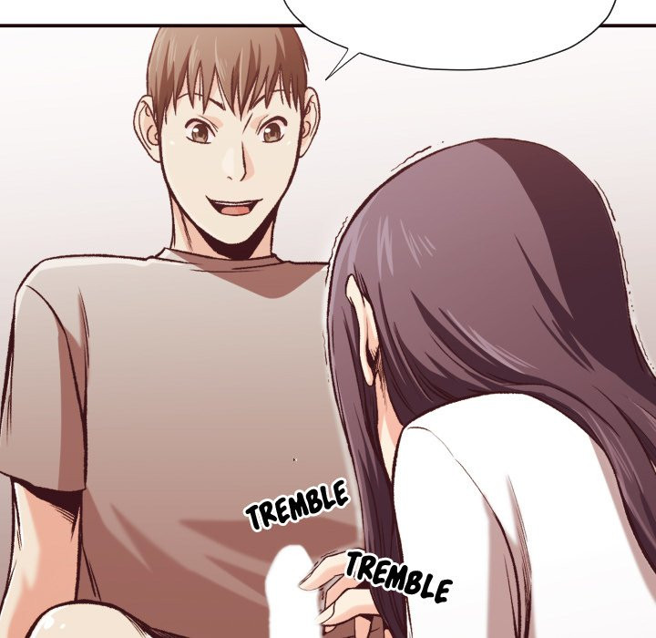 Hidden Past Chapter 10 image 48