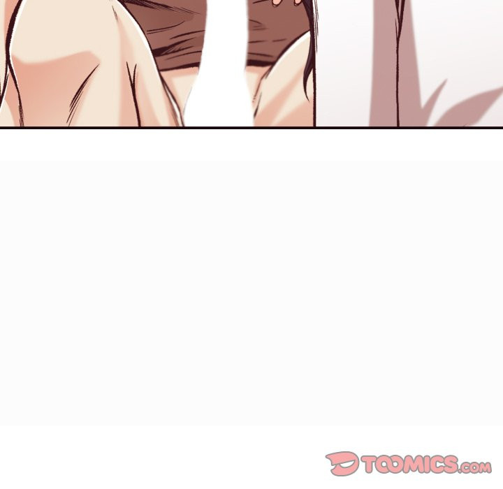 Hidden Past Chapter 10 image 49