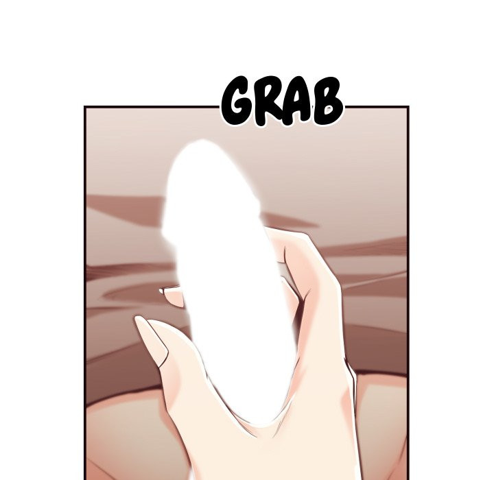 Hidden Past Chapter 10 image 50