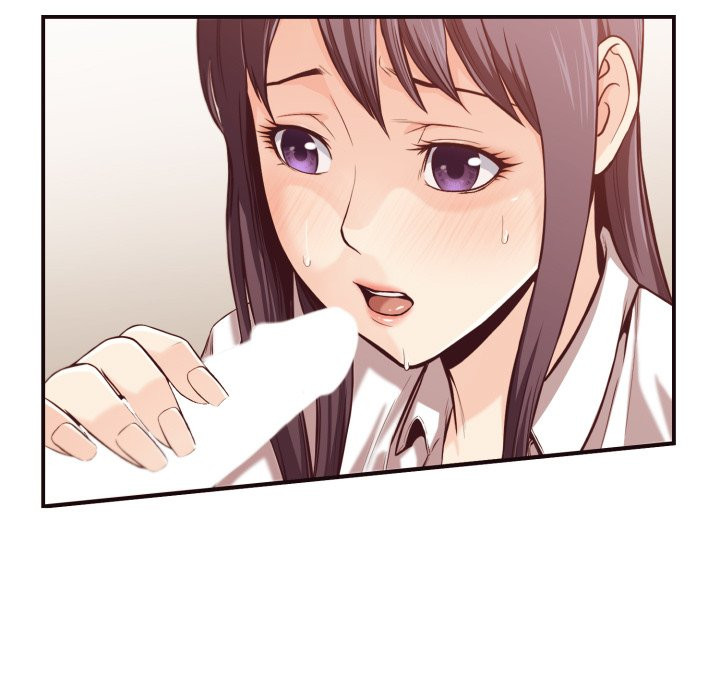 Hidden Past Chapter 10 image 52
