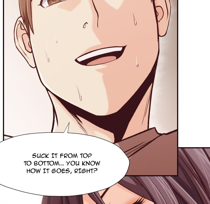 Hidden Past Chapter 10 image 55
